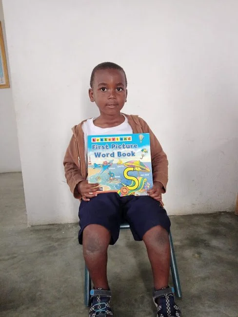 Nova Vida - Kid photo 5.jpg