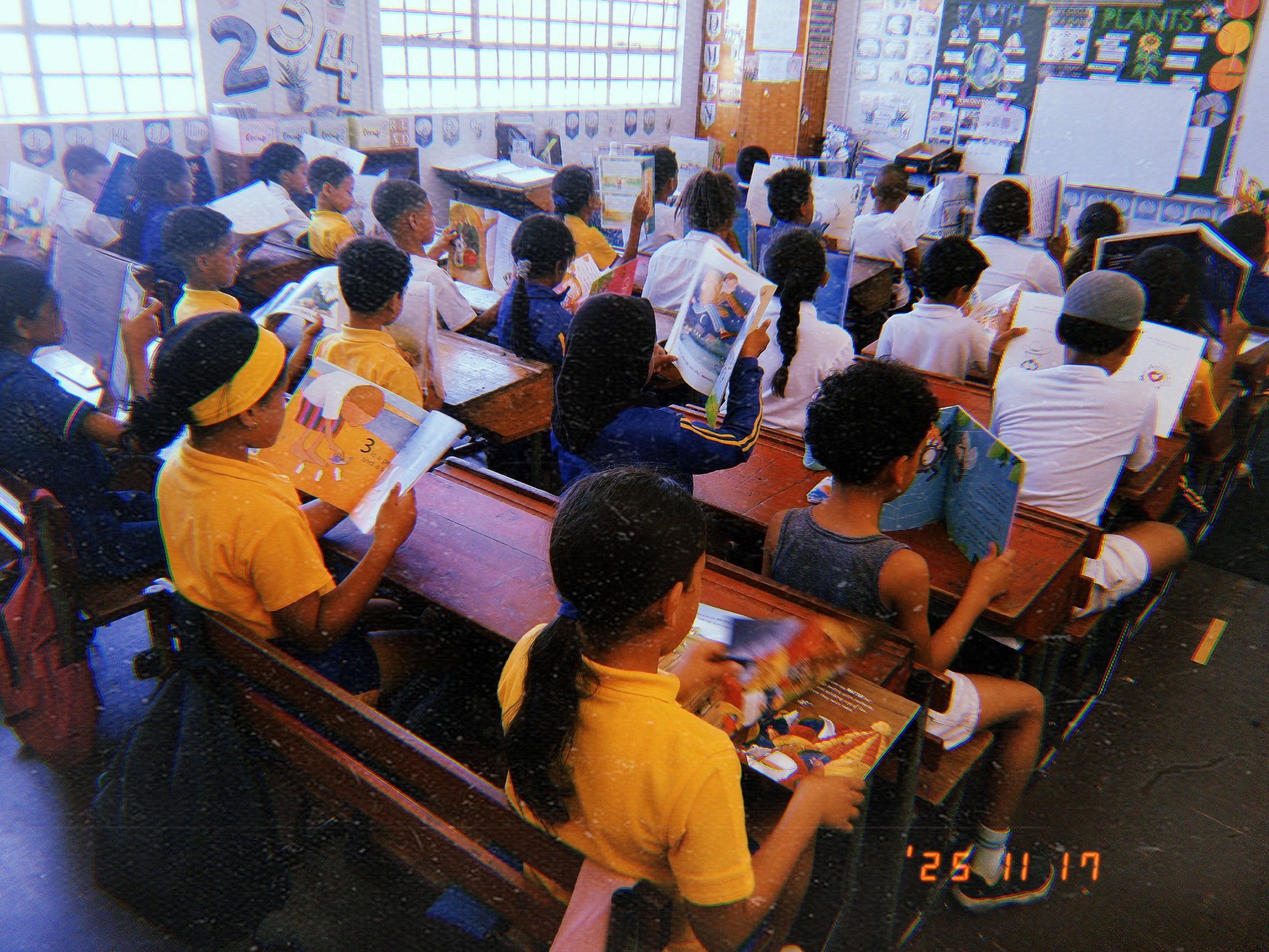 Mitchells Plain_Photo 6.jpg