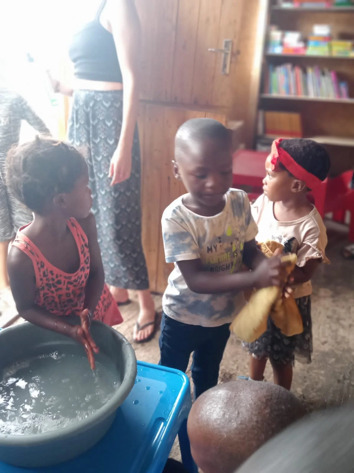 PHOTO 7-2023-03-02-09-59-51.jpg