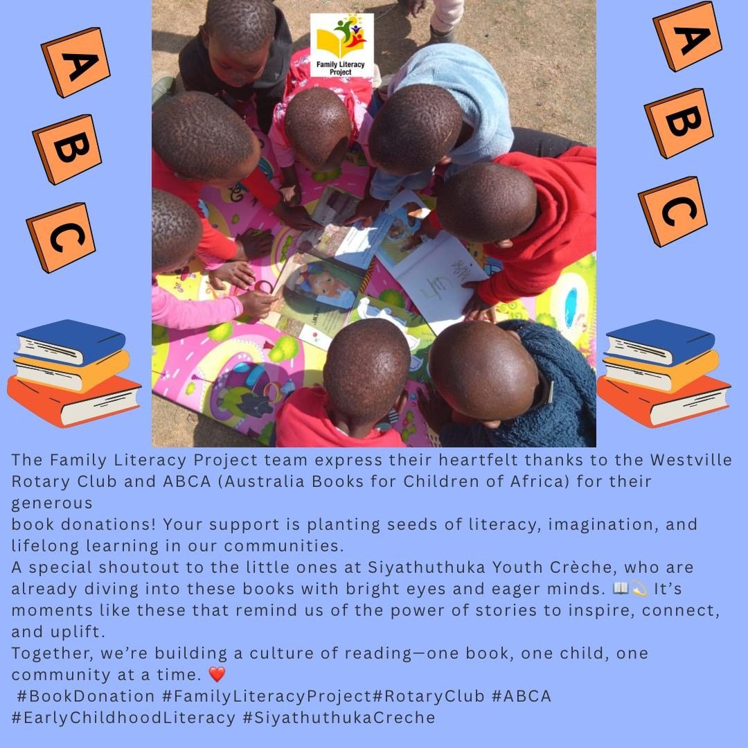 Siyathuthuka Youth Creche.jpg