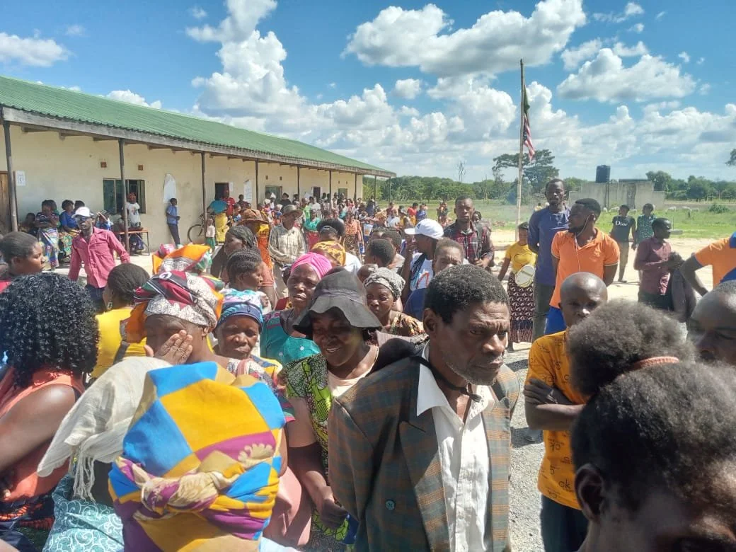 Bridge Community School_Photo 4.jpg