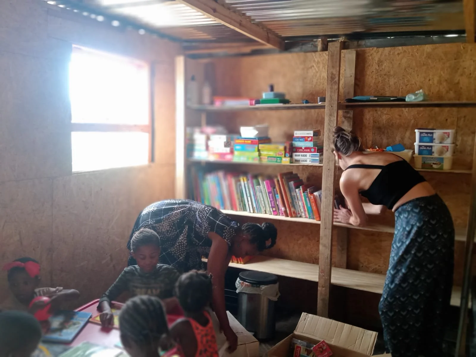 PHOTO 1-2023-03-02-09-59-45.jpg