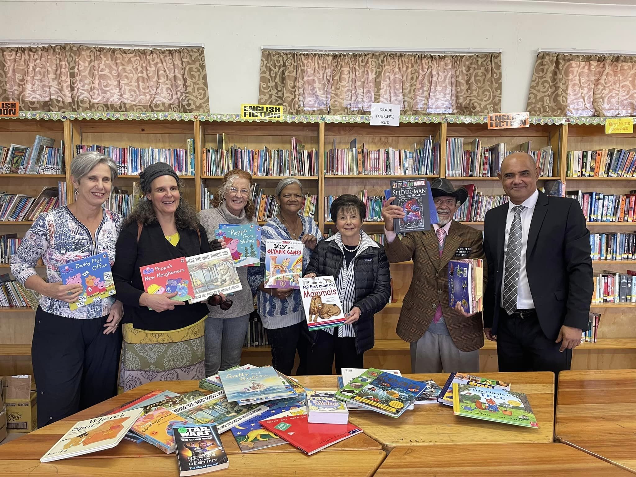 Delta Primary School - Photo 2.jpg