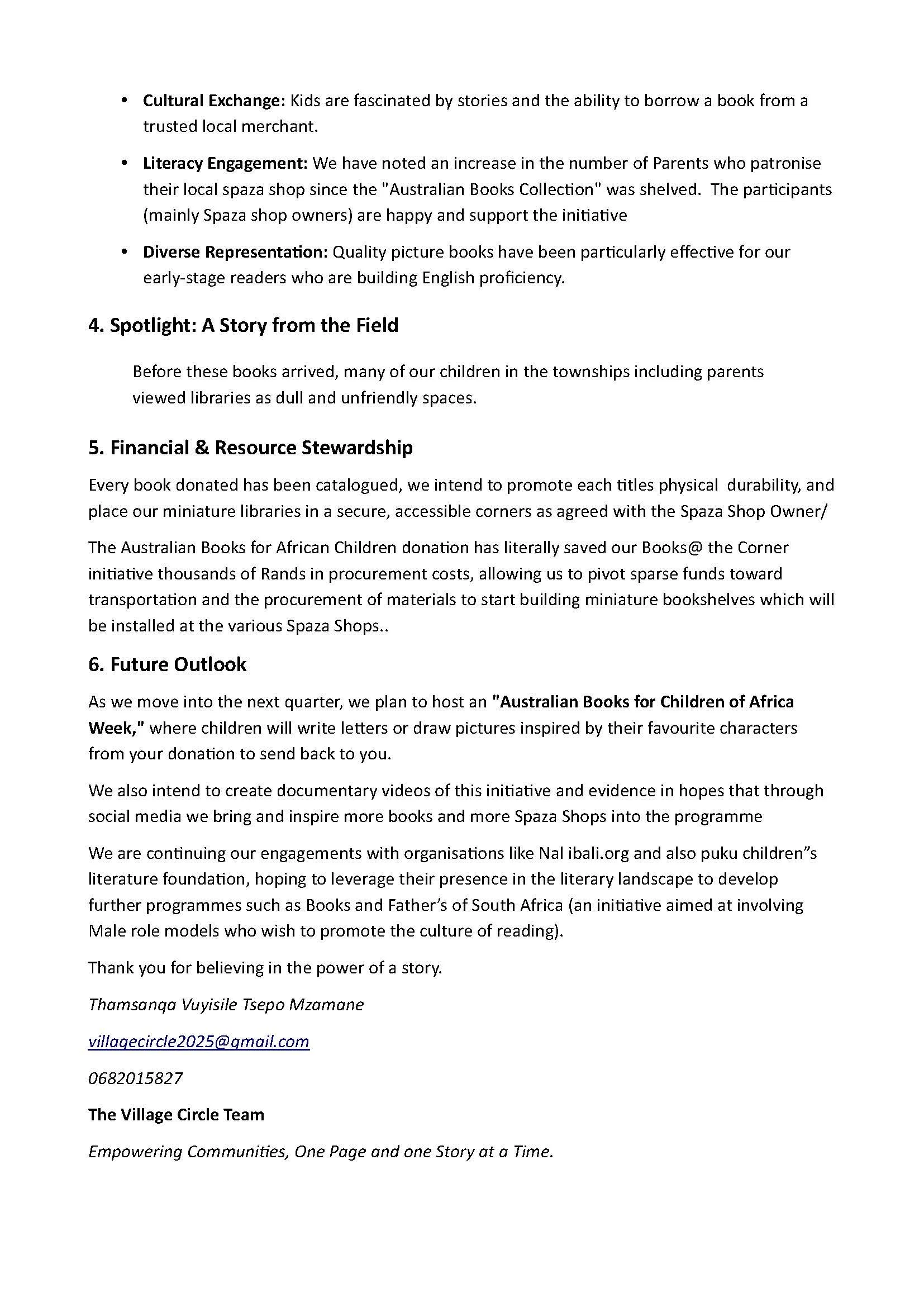 Books at the Corner 2026 Jan-Mar - Programme_Page_2.jpg