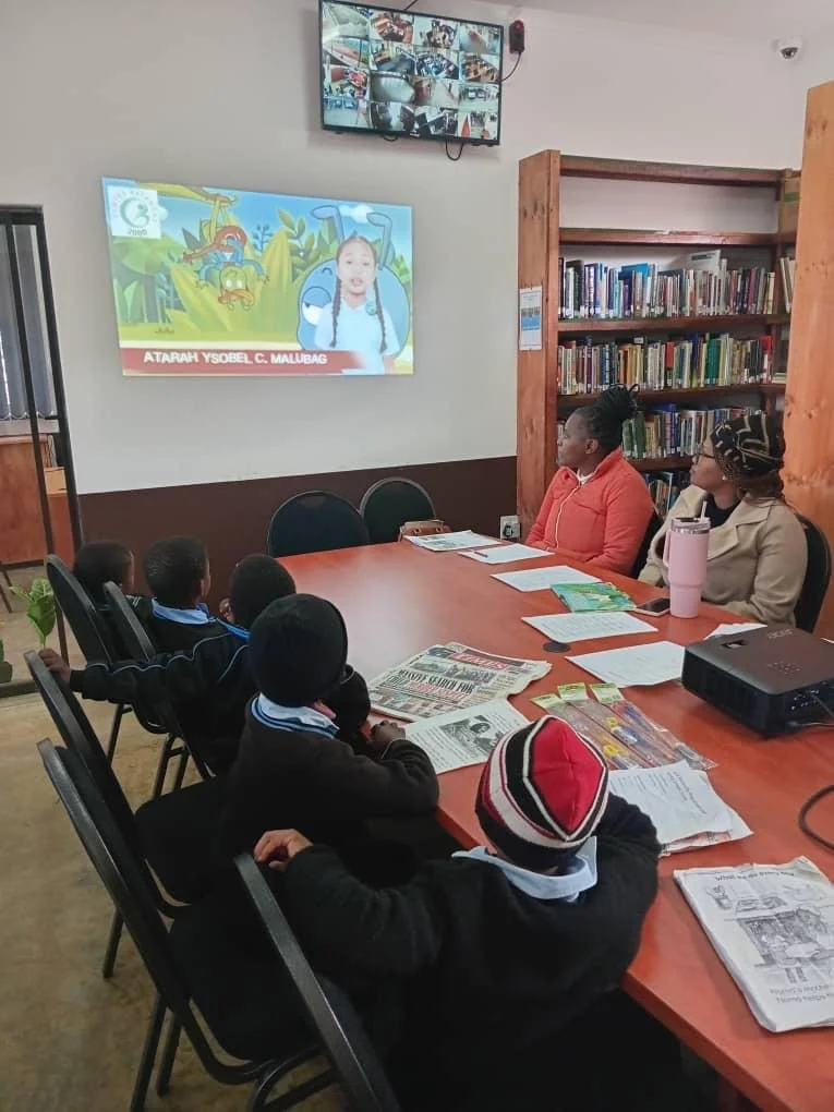 Mahamba Library_Photo 9.jpg