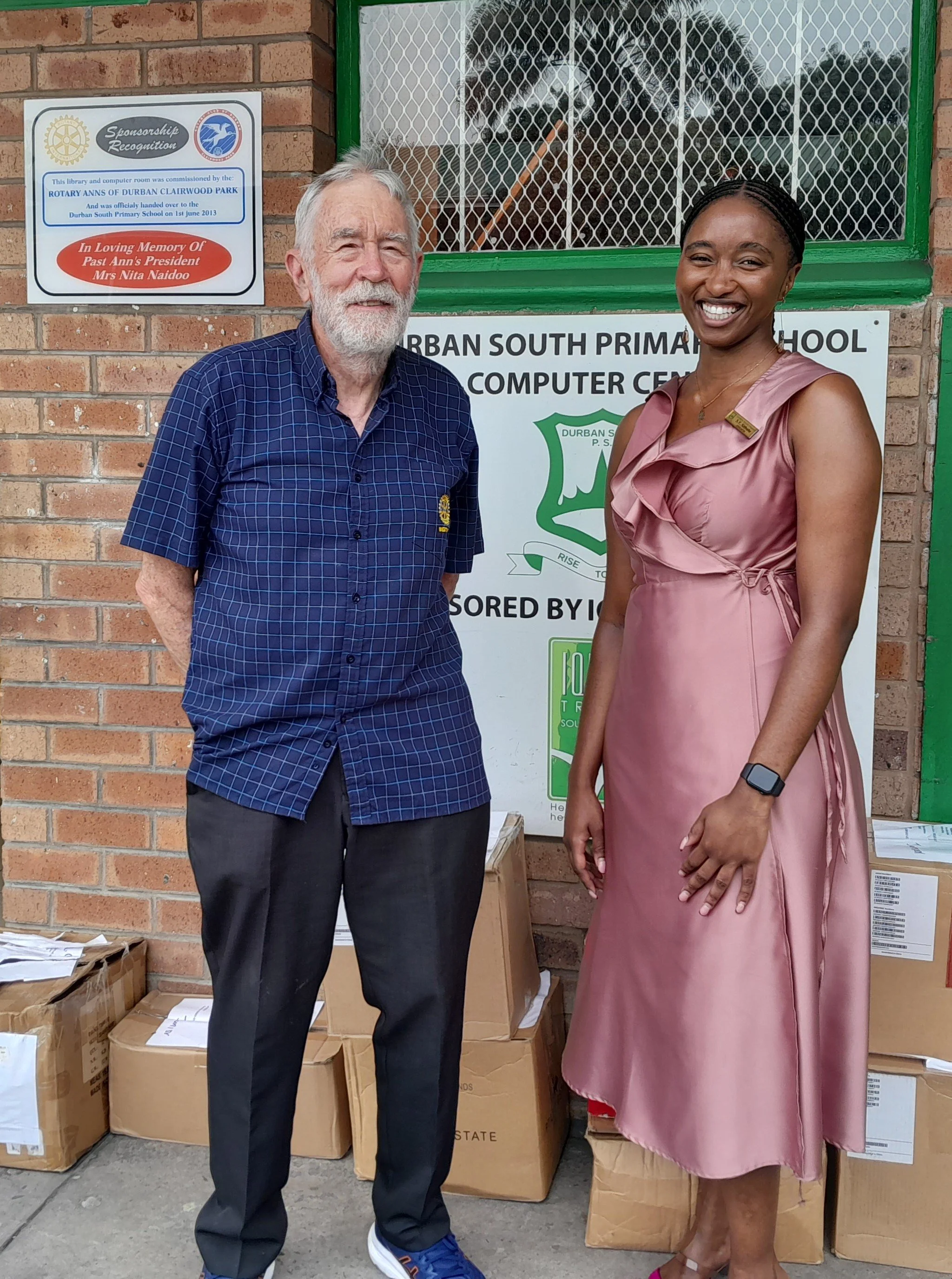 Durban South Primary_Photo 3_Tony Clulow_Rotary.jpg