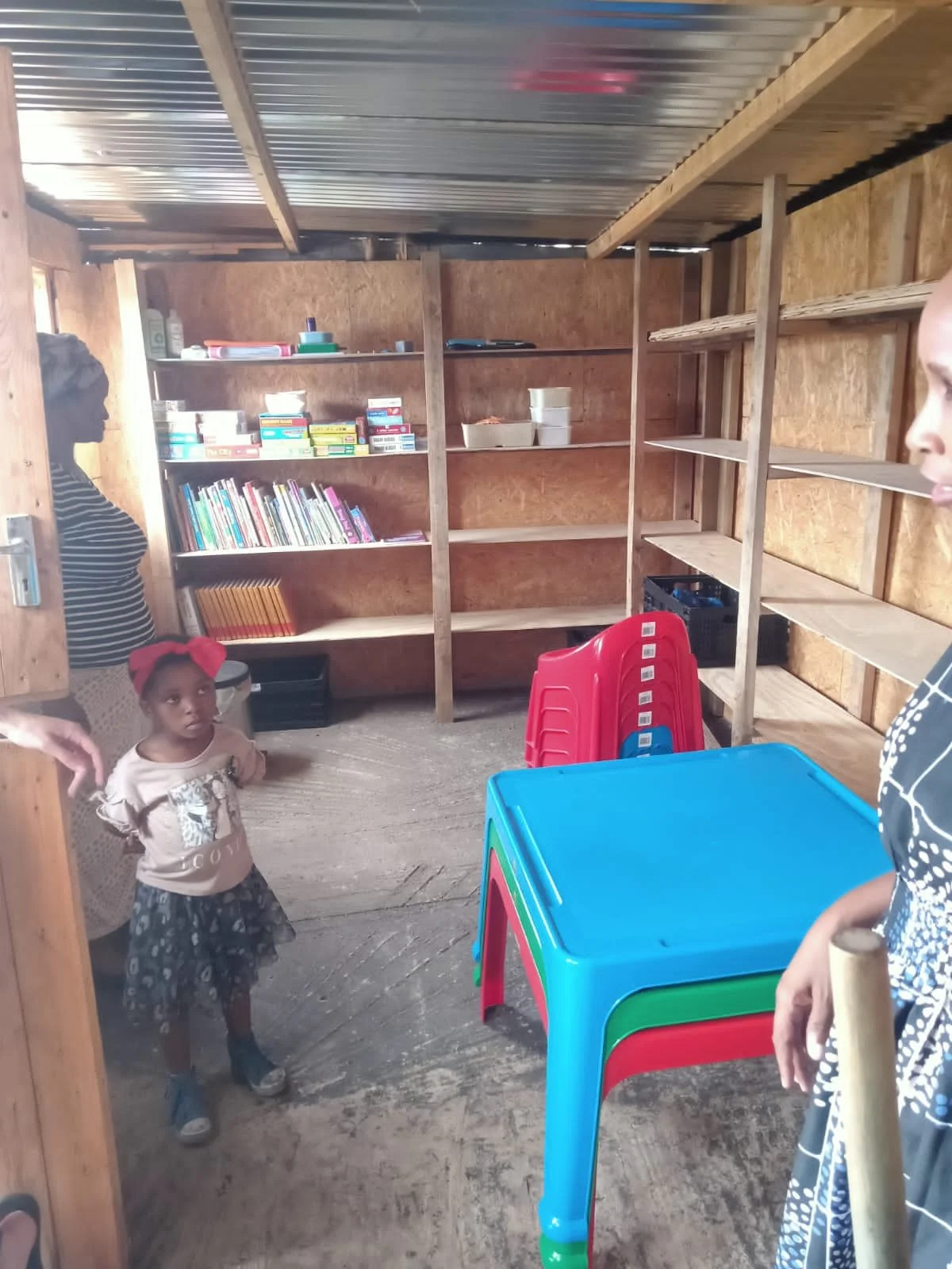 PHOTO 14-2023-03-02-09-59-51.jpg