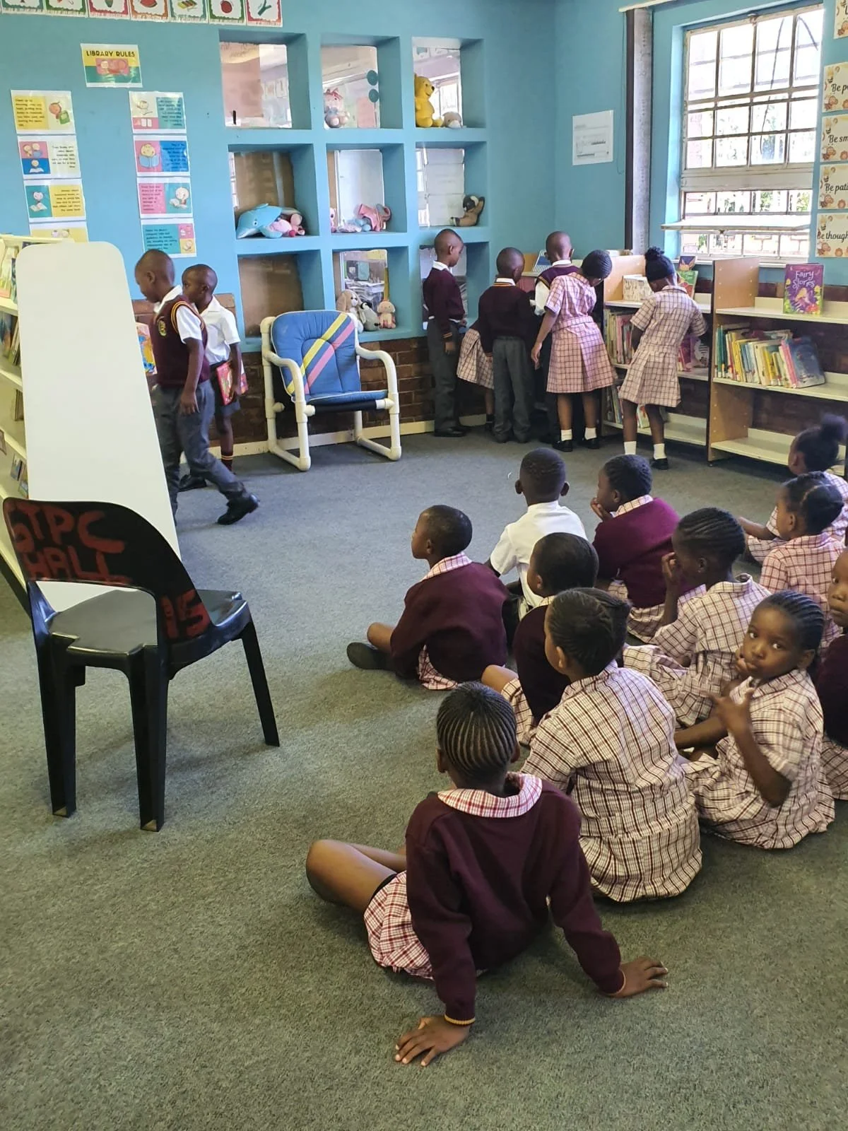 St Peter Claver_Photo 1.jpg