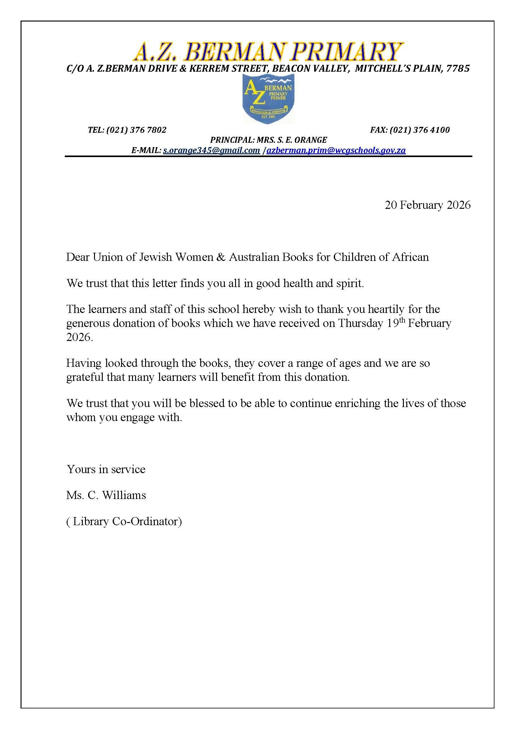 A.Z. Berman Primary School_Mitchell's Plain.jpg