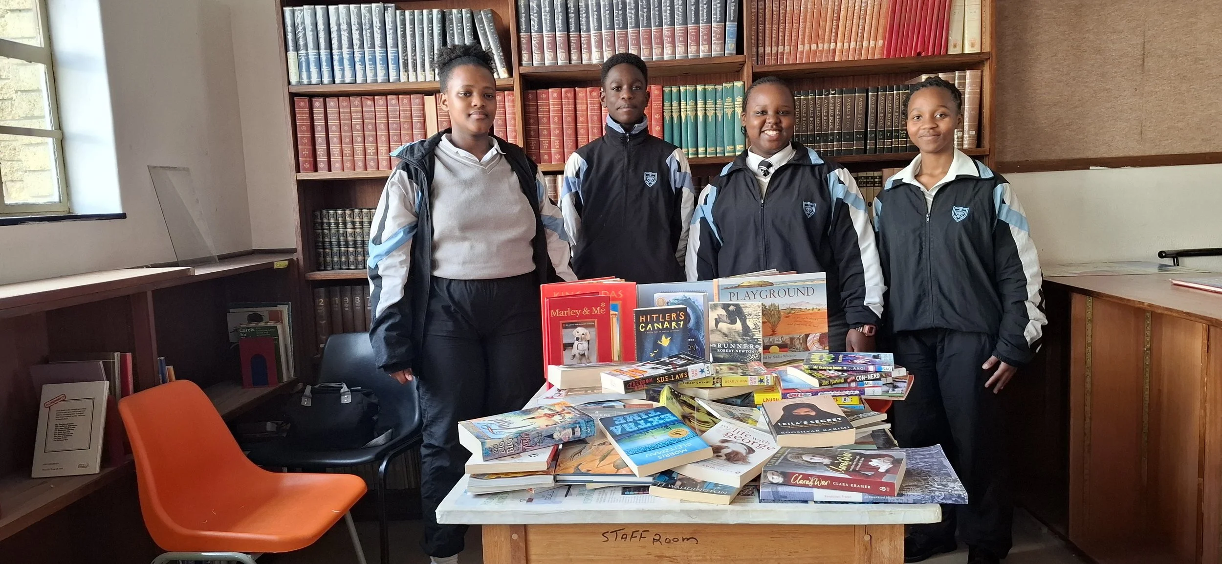 St Thomas Senior Secondary_Photo 1.jpg