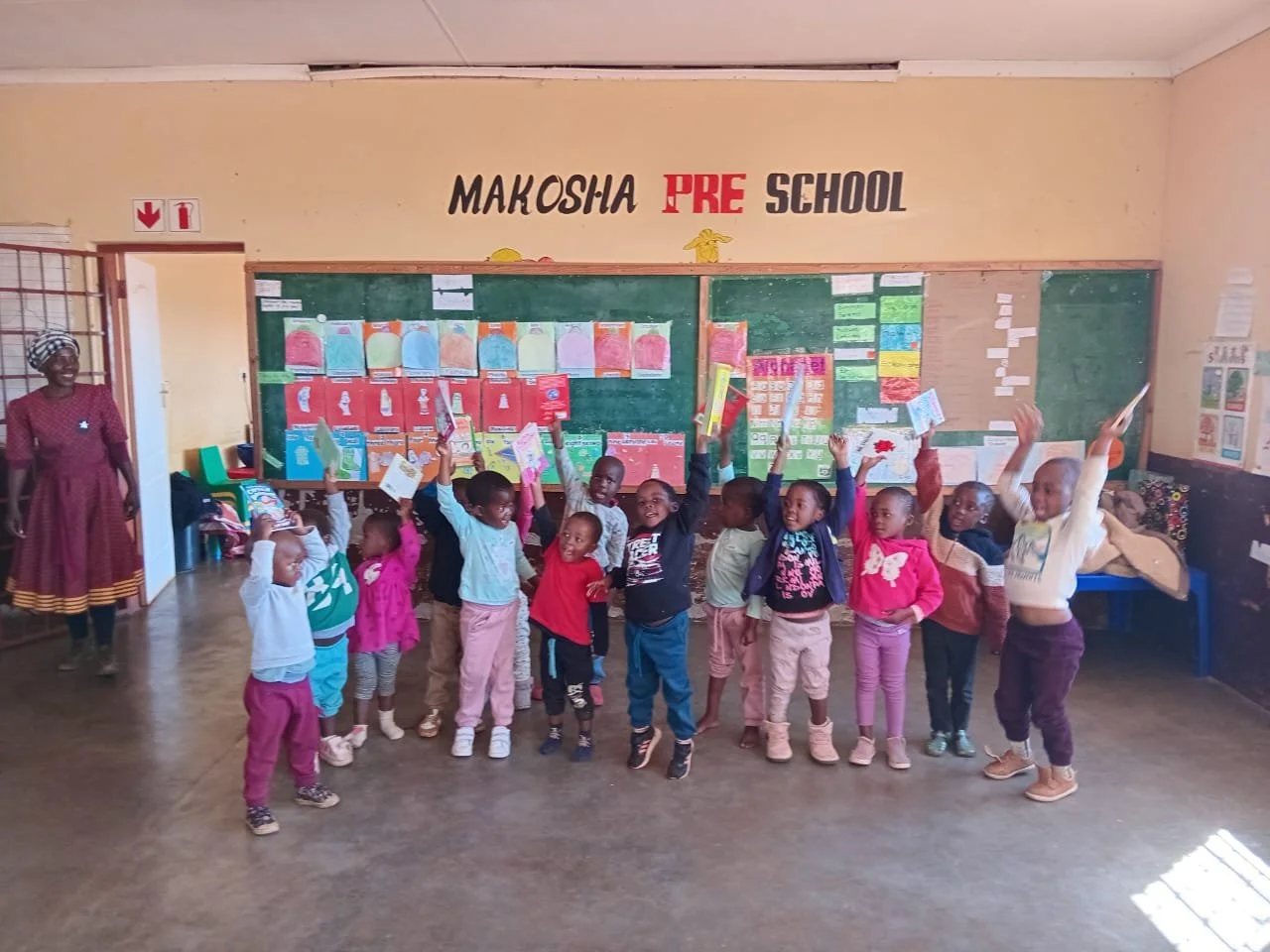 Makosha Pre-School_Photo 2.jpg