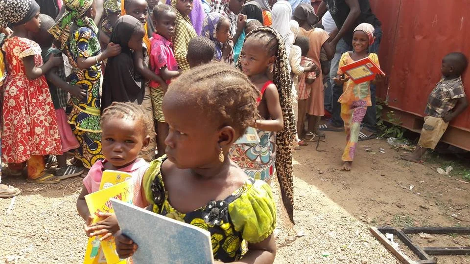 Displaced Persons Camp_Abuja_Nigeria_7.jpg
