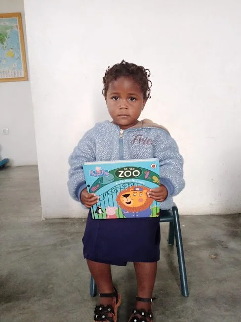 Nova Vida - Kid photo 3.jpg