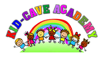 Kid-Cave Academy — Australian Books for Children of Africa