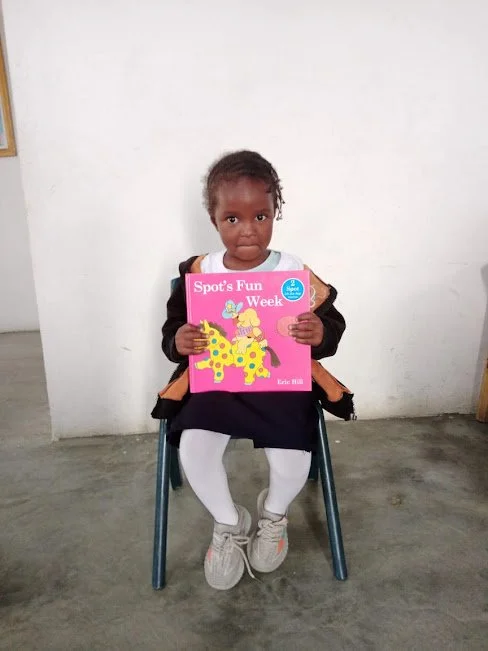 Nova Vida - Kid photos 14.jpg