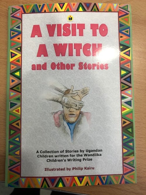 A Visit to the Witch Book Cover.jpg