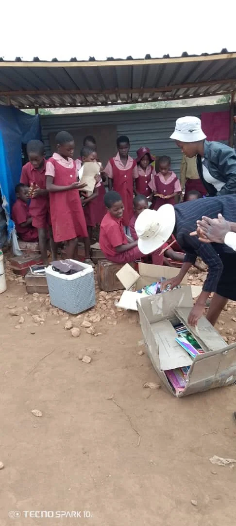 Tongogara Primary_Photo 3.jpg