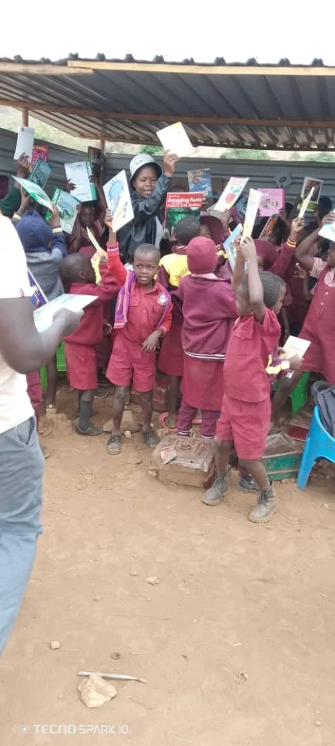 Tongogara Primary_Photo 4.jpg