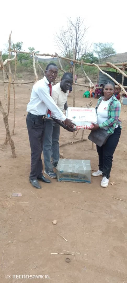 Tongogara Primary_Photo 5.jpg