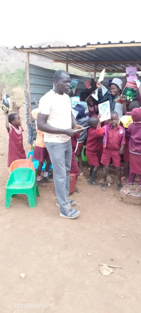 Tongogara Primary_Photo 6.jpg