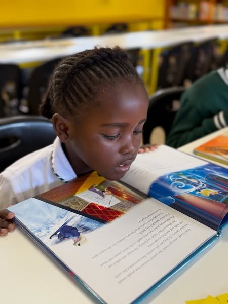 The LEARN Project - KwaZulu Natal