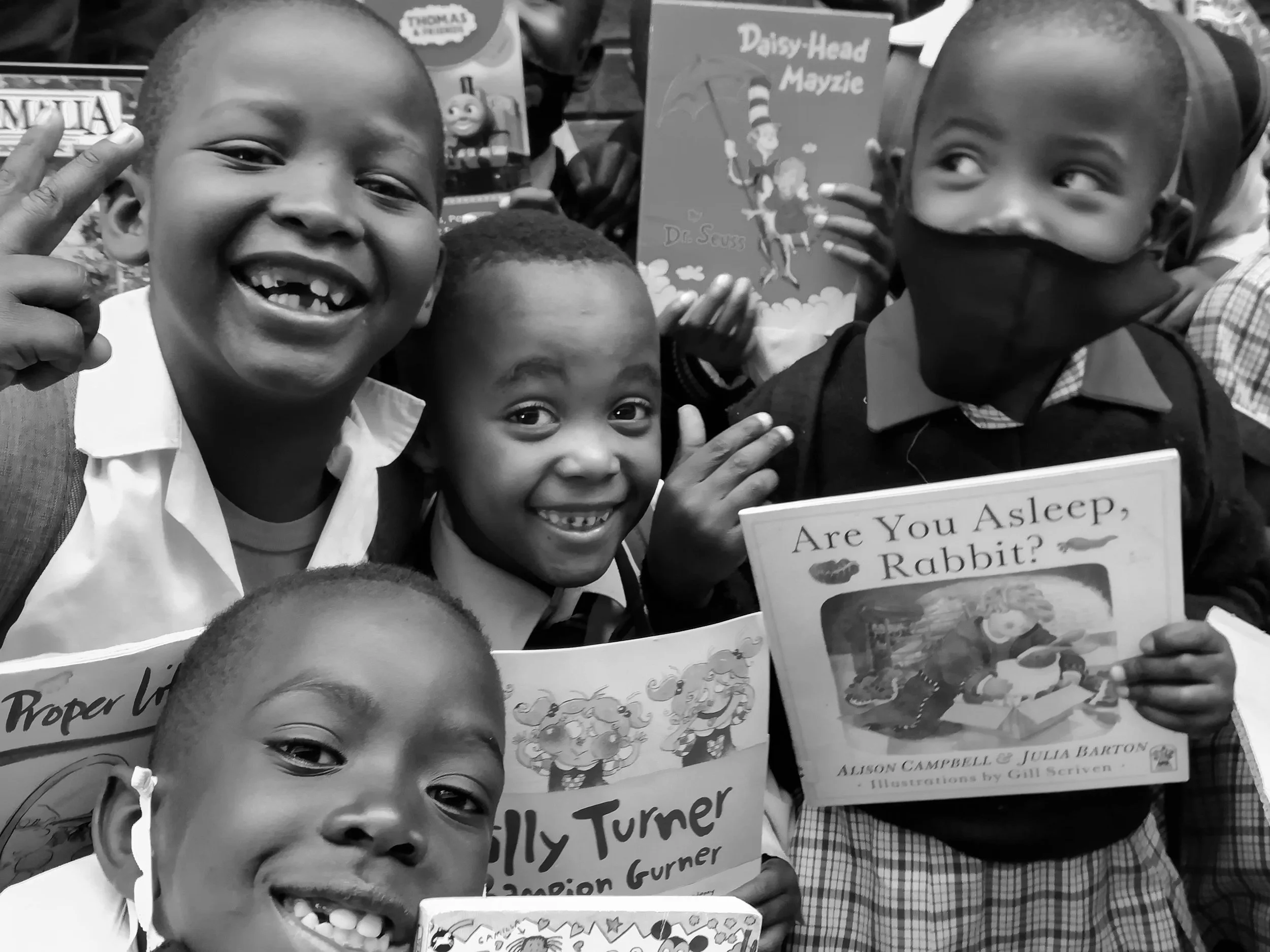 ABCA Promotional Video 2021