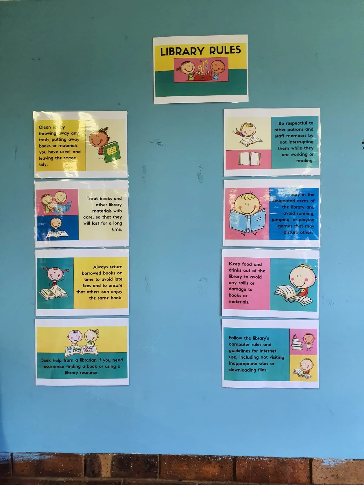 St Peter Claver School - Soweto