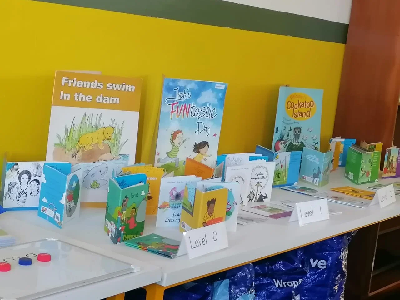 WhatsApp Image 2024-06-12 at 07.56.08_1ab80a3a.jpg