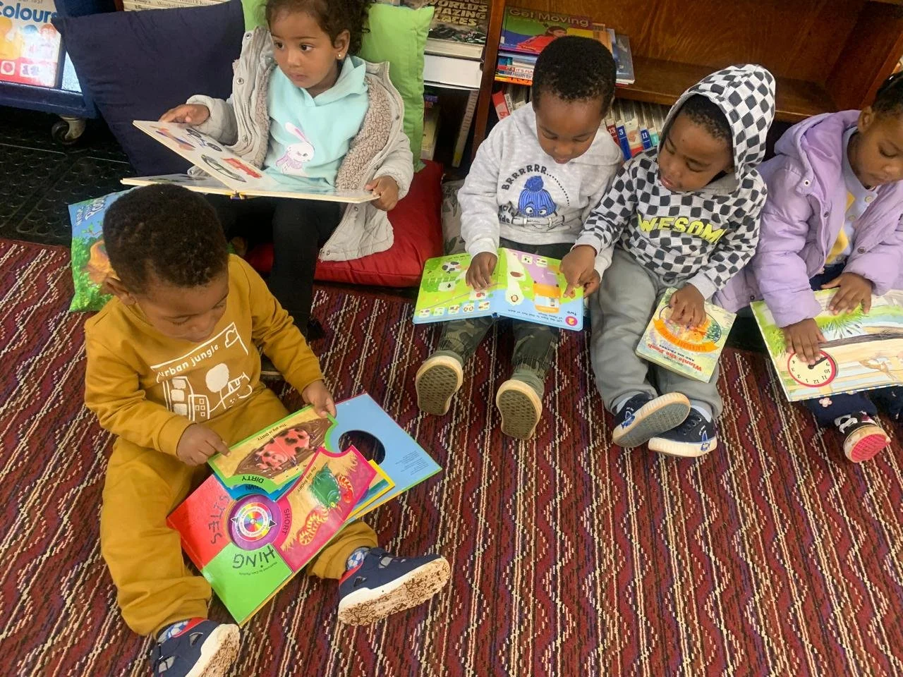 Holy Family College_Photo 11.jpg