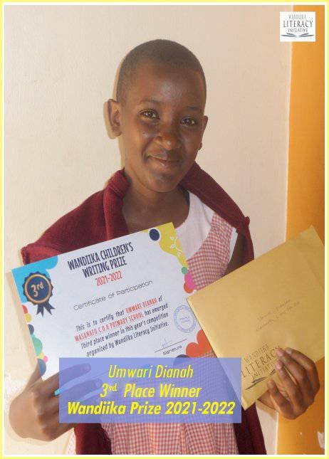 Dianah took 3rd place.jpg