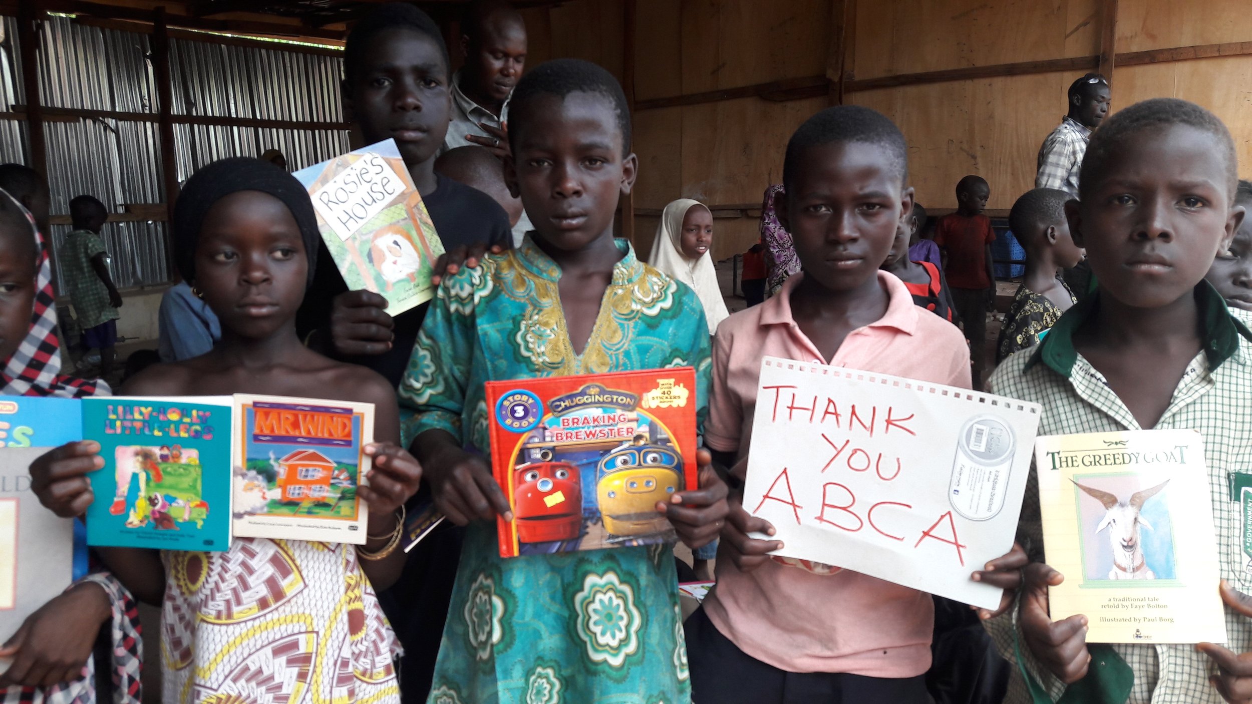 Displaced Persons Camp_Abuja_Nigeria_3.jpg