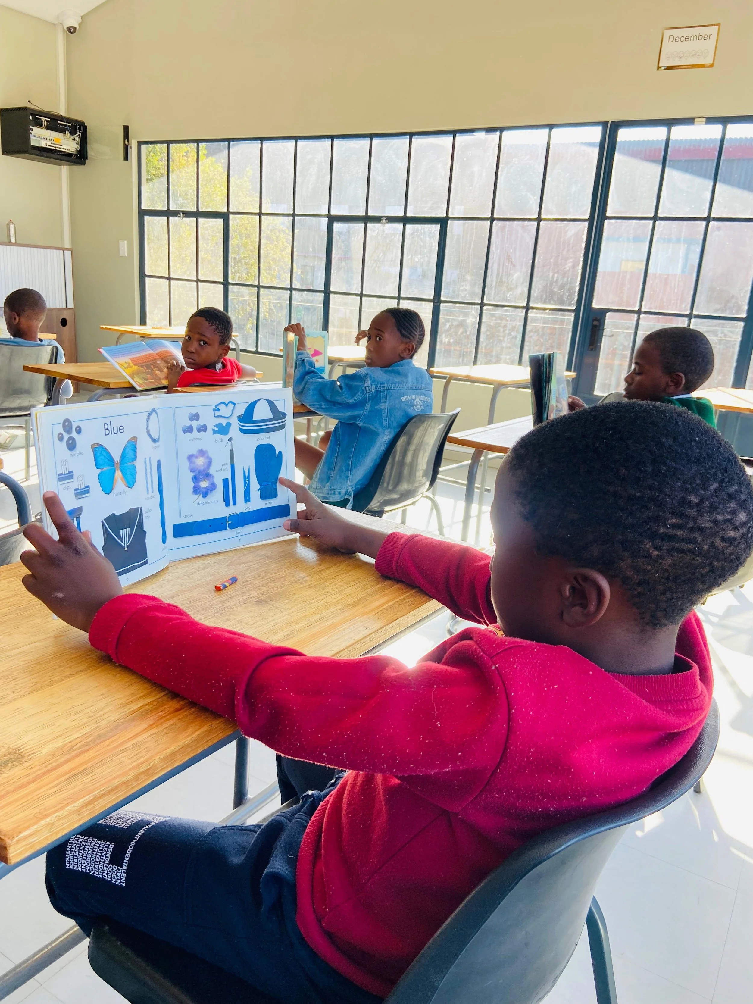 Sakhimfundo Youth_Photo 4.jpg