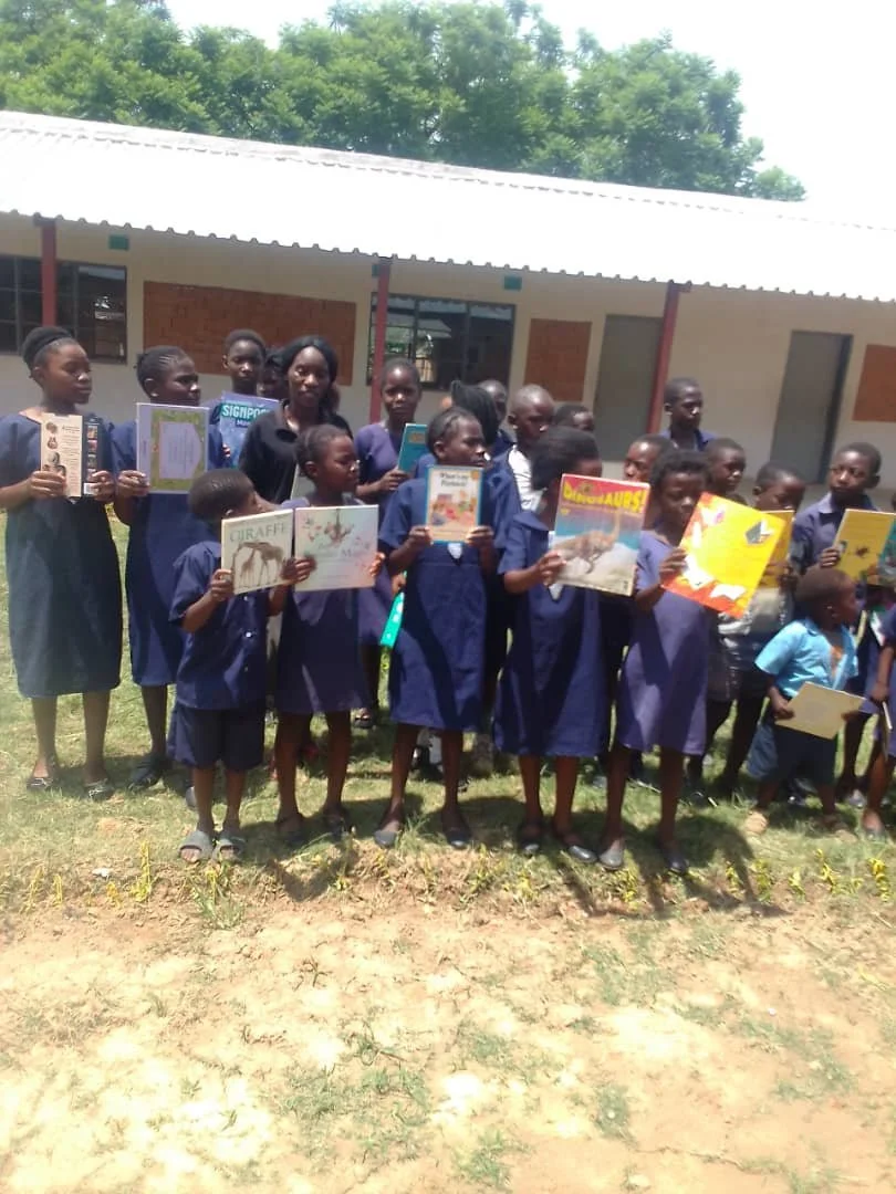 Kampemba_Photo 1.jpg