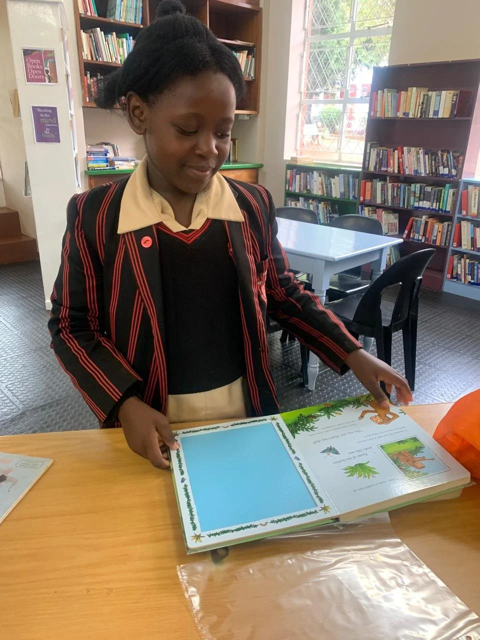 Holy Family College_Photo 6.jpg