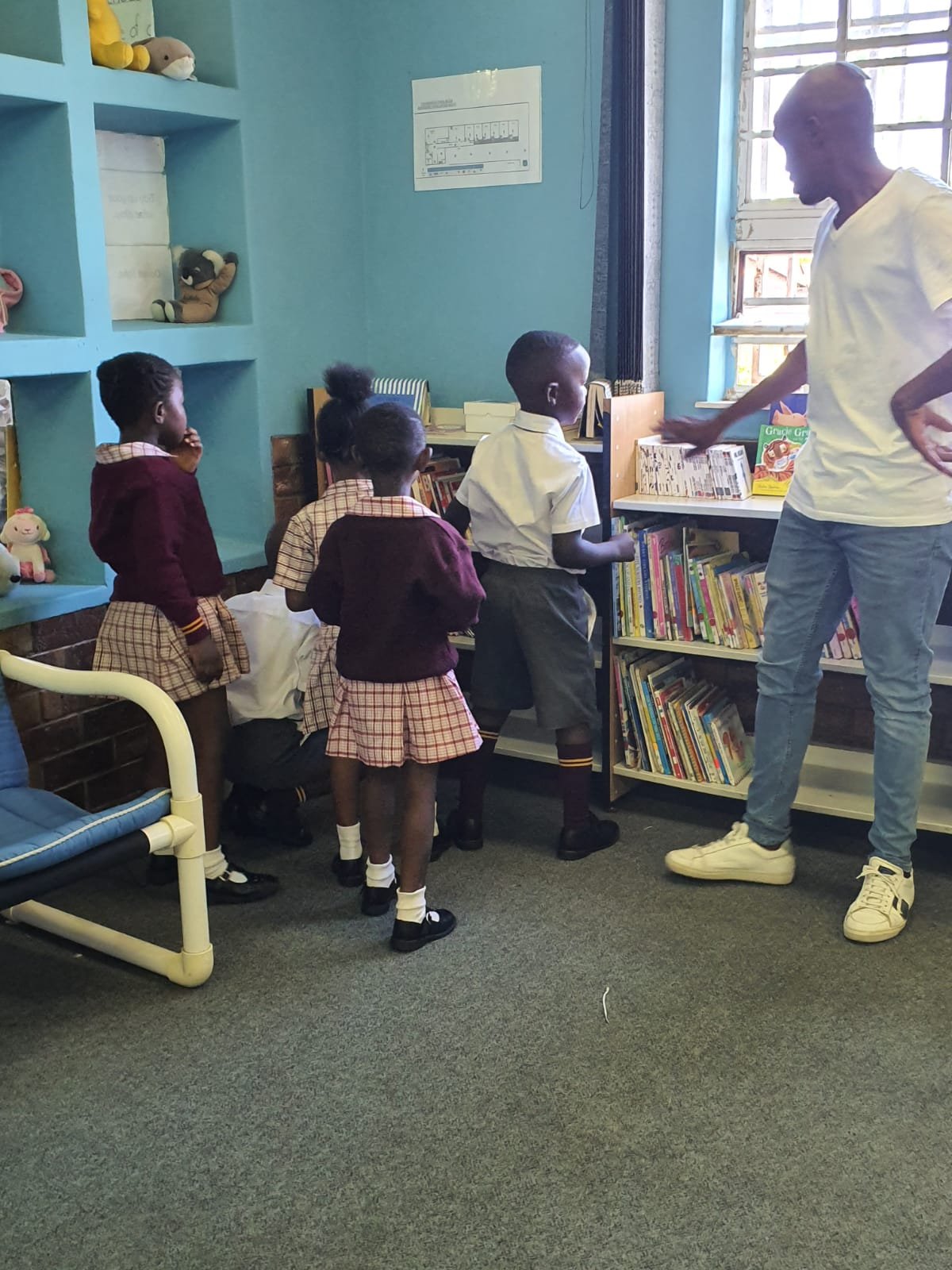 St Peter Claver_Photo 2.jpg