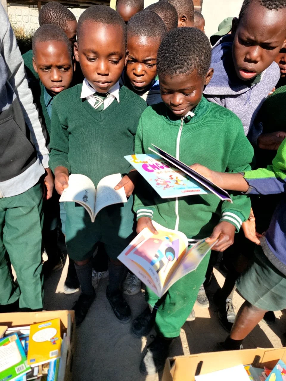 Jompani_Photo 13.jpg