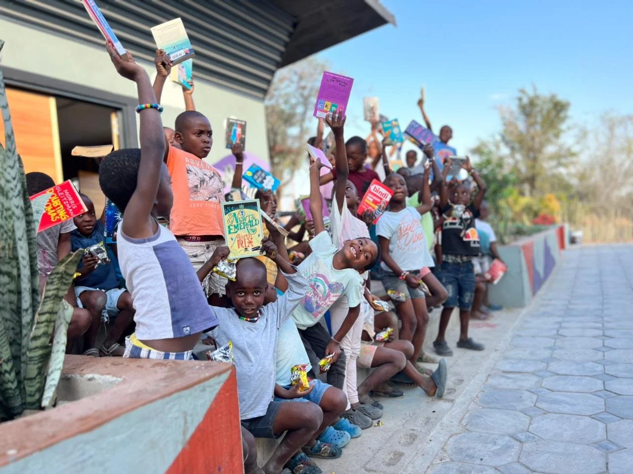 Kids with books.jpeg