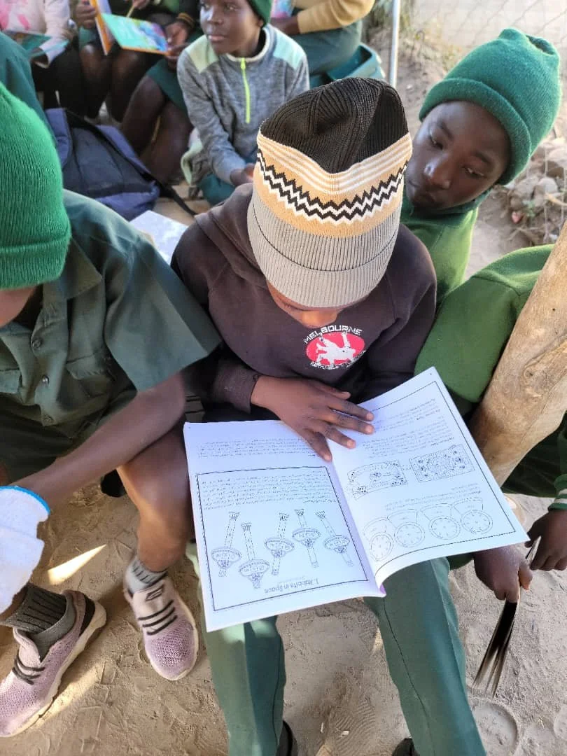 Jompani_Photo  1.jpg