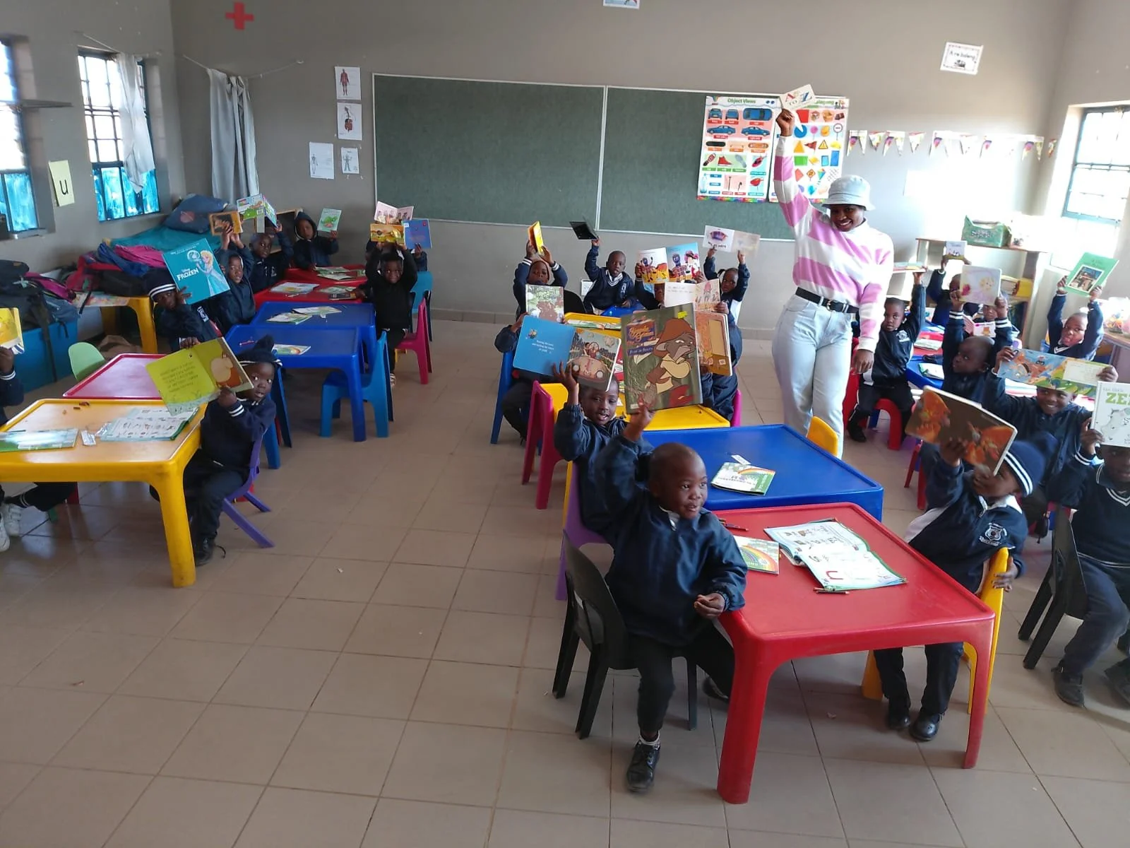 Rathoma Primary School_Photo 2.jpg