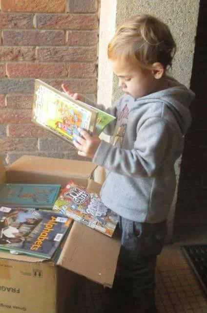 2018_James N Primary_2.jpg