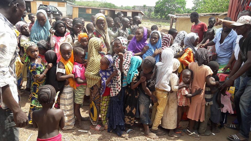 Displaced Persons Camp_Abuja_Nigeria_9.jpg