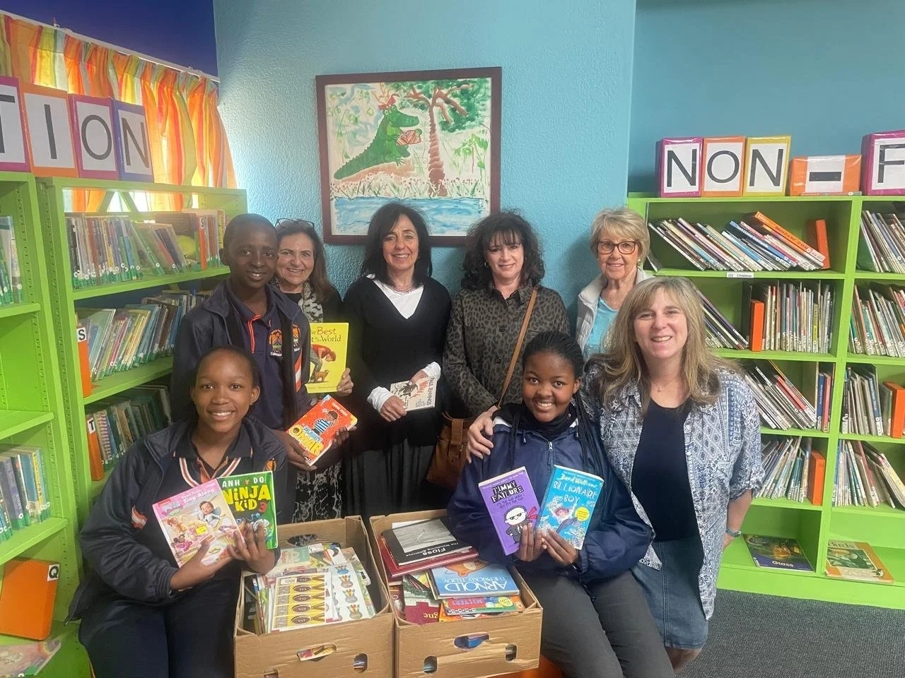 Orange Grove_Photo 4.jpg