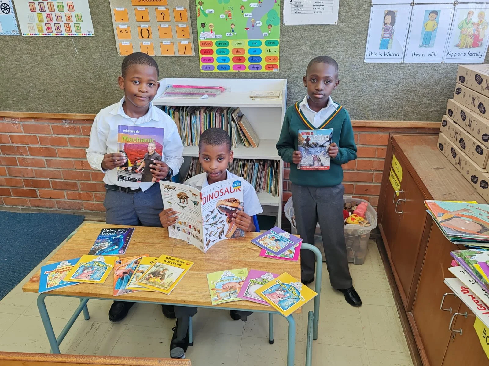 Diaz Primary_Photo 1.jpg