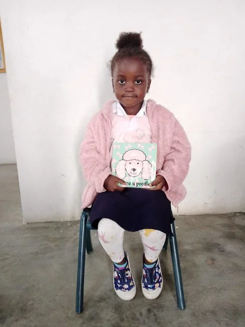 Nova Vida - Kid photo 7.jpg