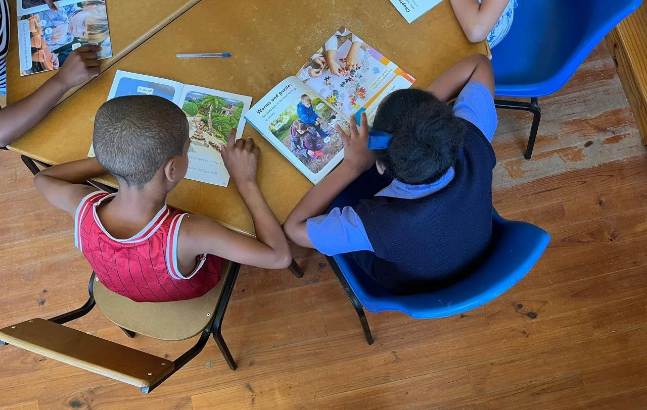 WA Rossouw Primary_Photo 1.jpg