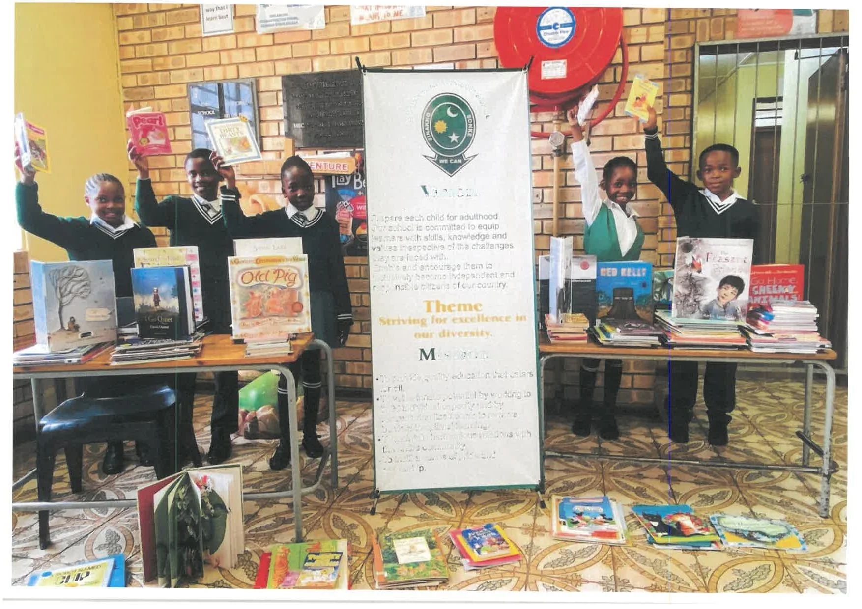 Canzibe Public Primary 2.jpeg