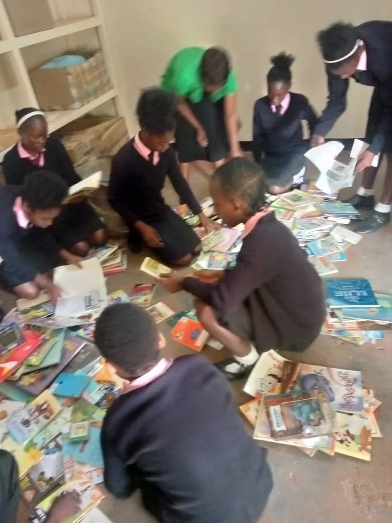 Nampamba_Photo 4.jpg