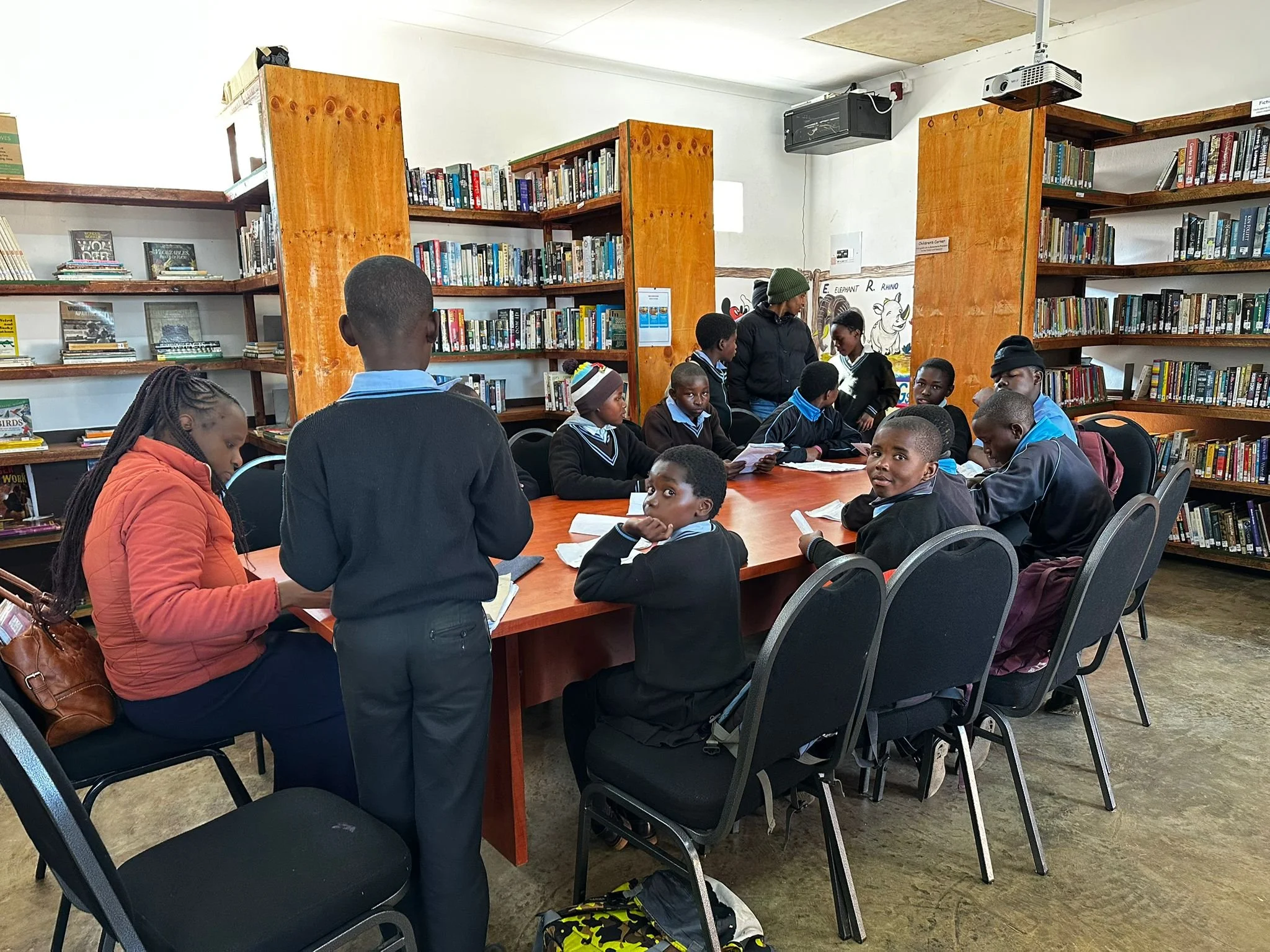 Mahamba Library_Photo 10.jpg