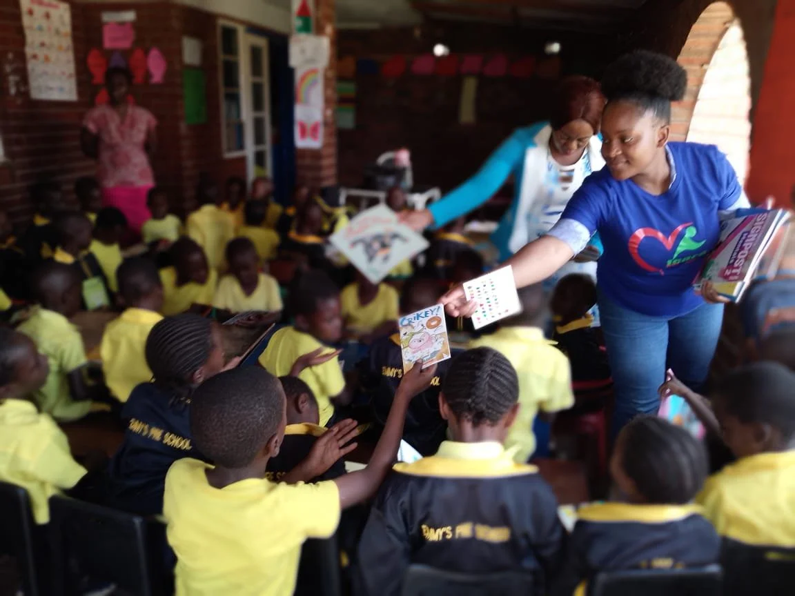 Emily Junior_Photo 7.jpg