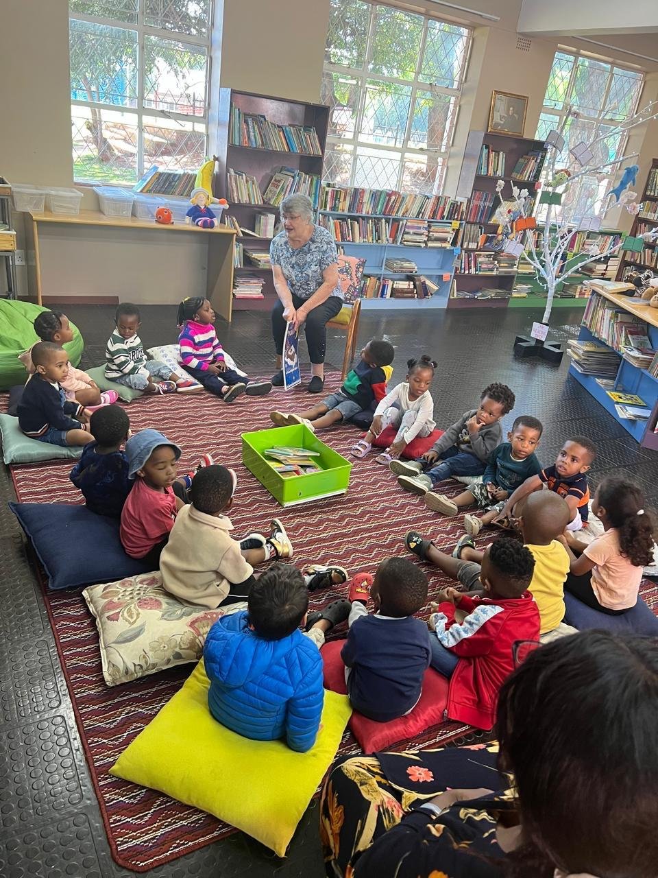 Holy Family College_Photo 4.jpg